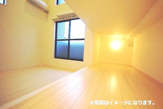 内観4
