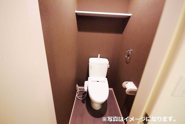 内観7