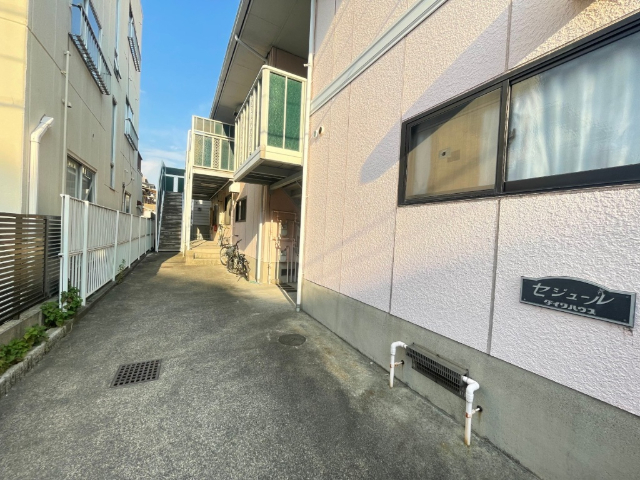内観12