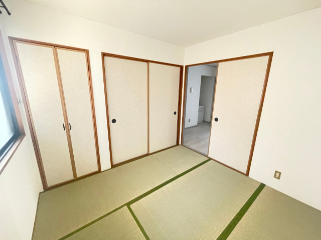 内観16