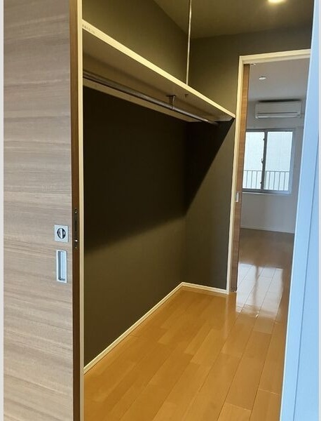 内観6
