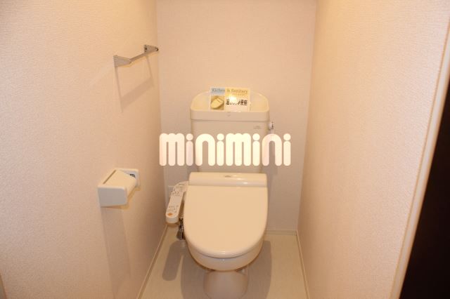 内観6