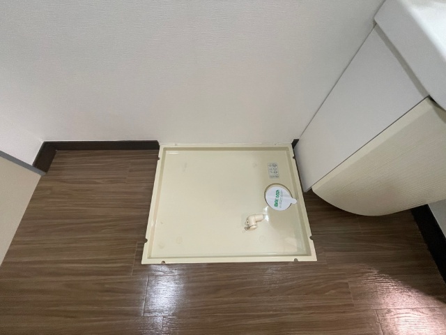 内観21