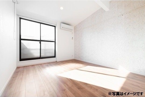内観2