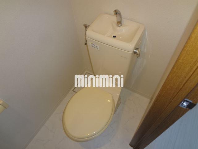 ����6