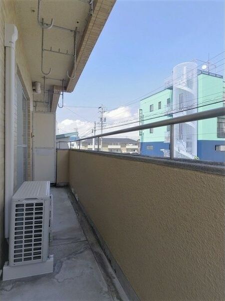 内観9