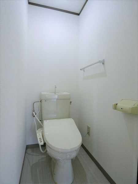 内観14