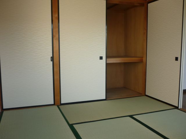内観10