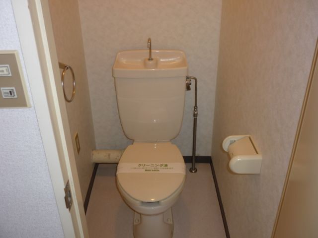 内観8