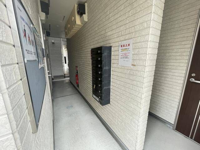 内観12