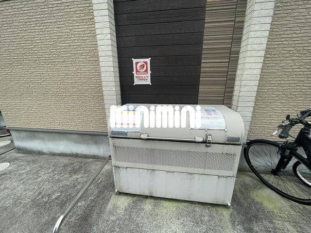 内観17