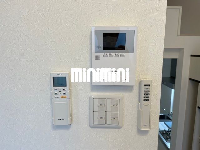 内観10