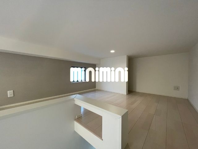 内観13