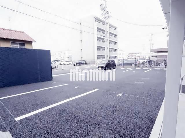 内観10
