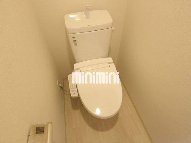����5