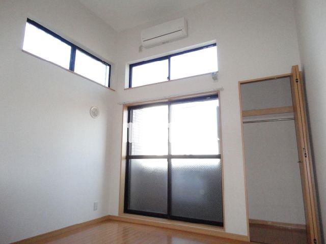 内観7