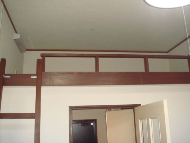 内観1