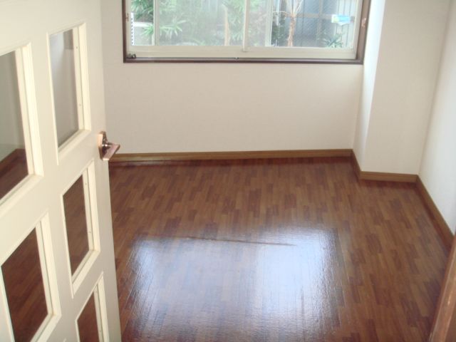 内観2