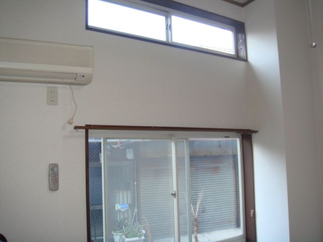 内観3