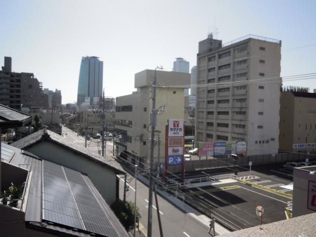内観9