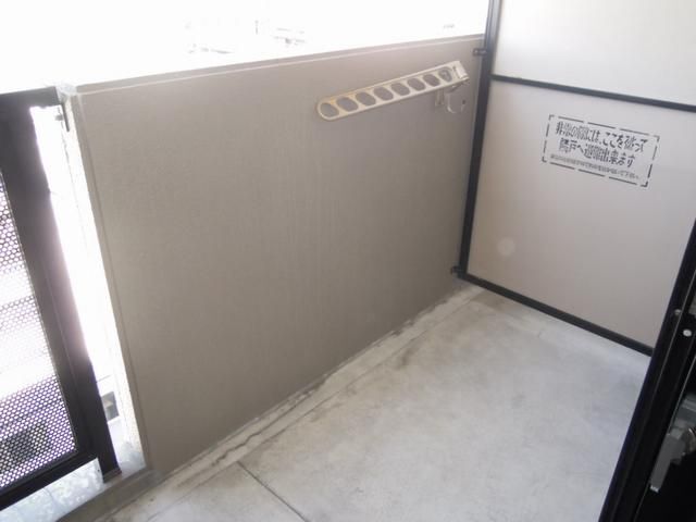 内観1