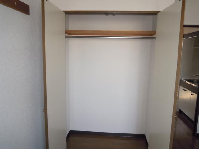 内観3