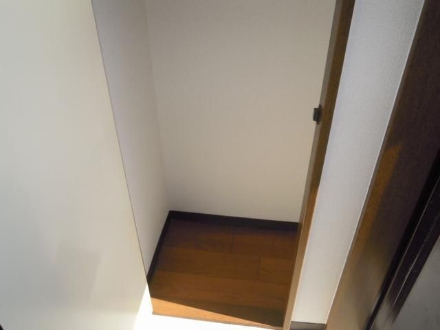 内観4
