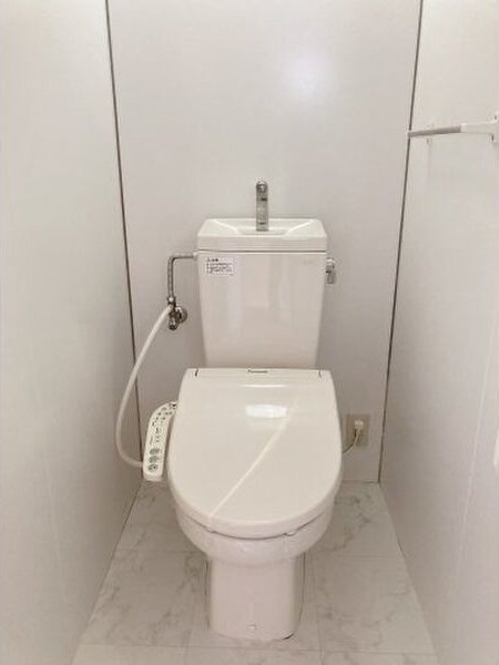 内観4