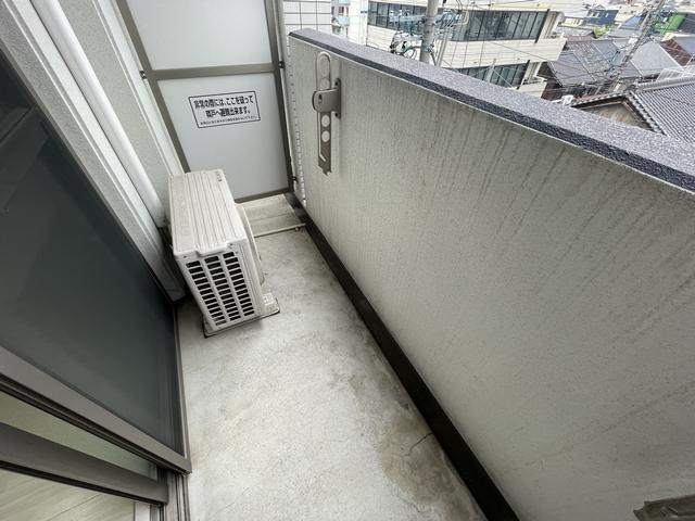 内観11