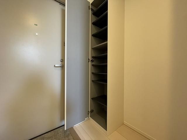内観13