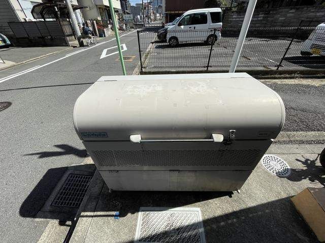内観14