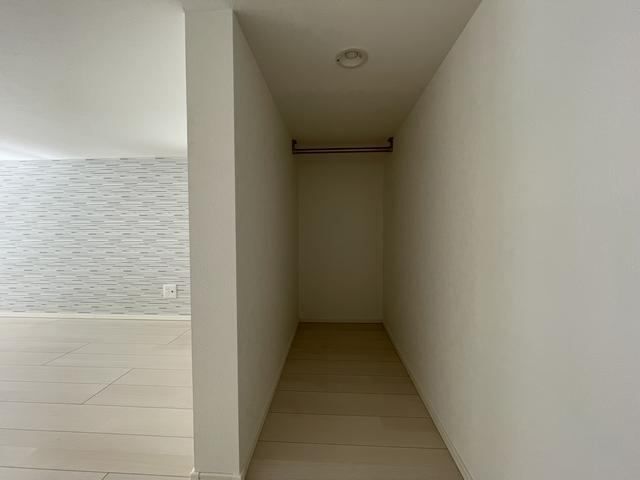 内観17