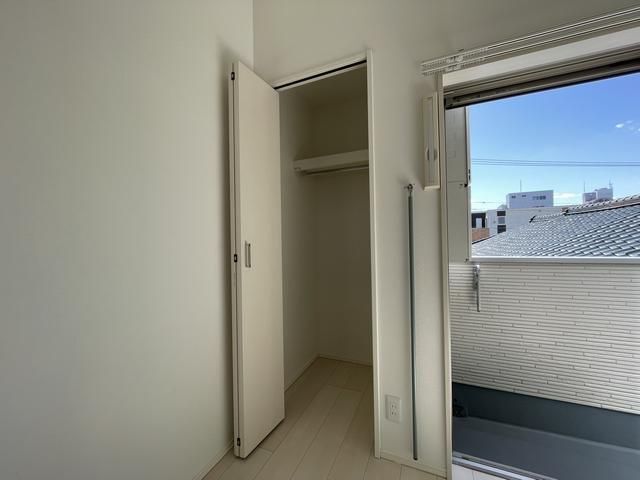内観7