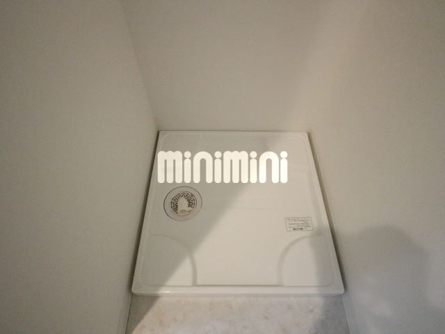 内観4