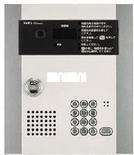 内観13