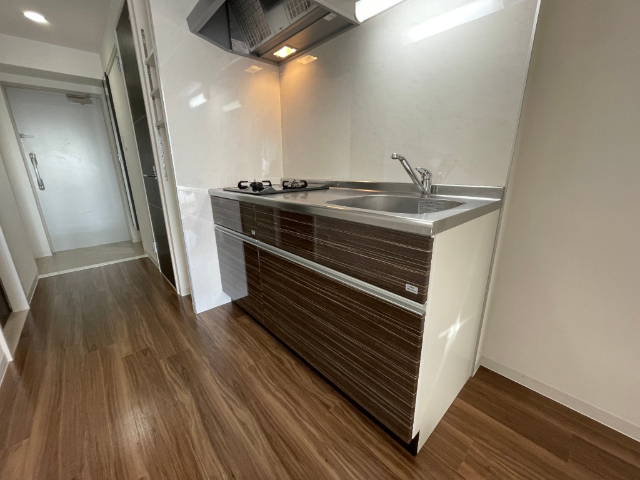 内観1