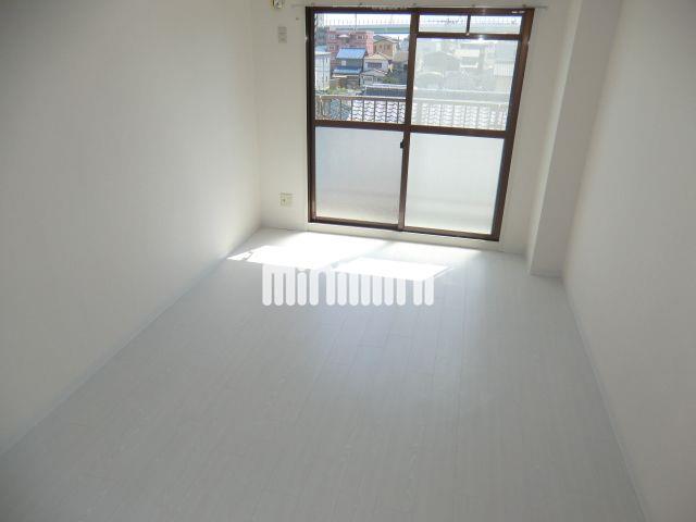 内観4