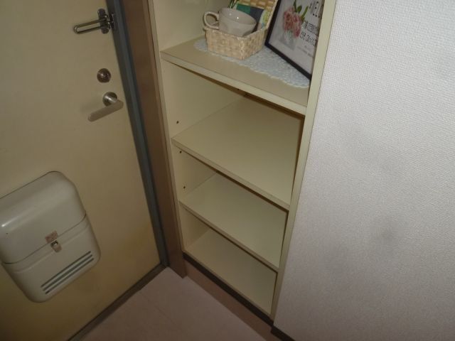 内観9