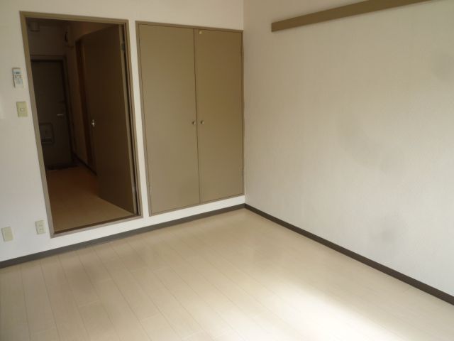 内観1