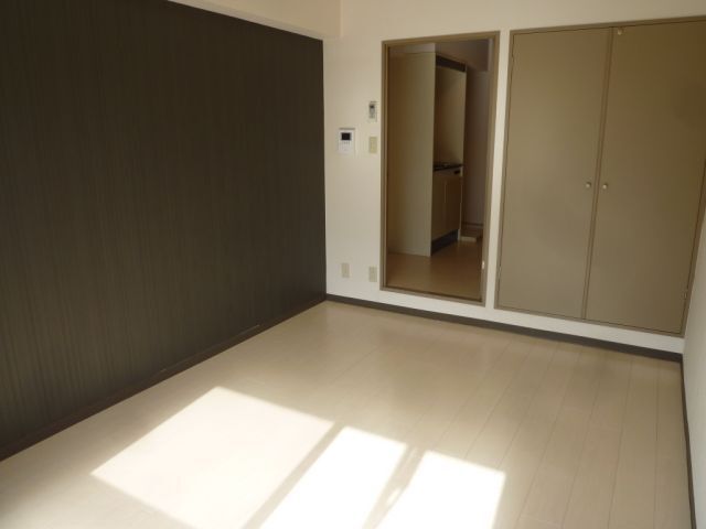 内観2