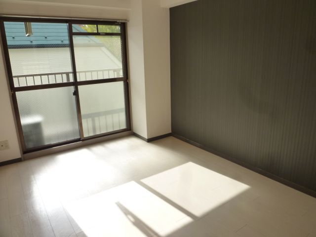 内観3