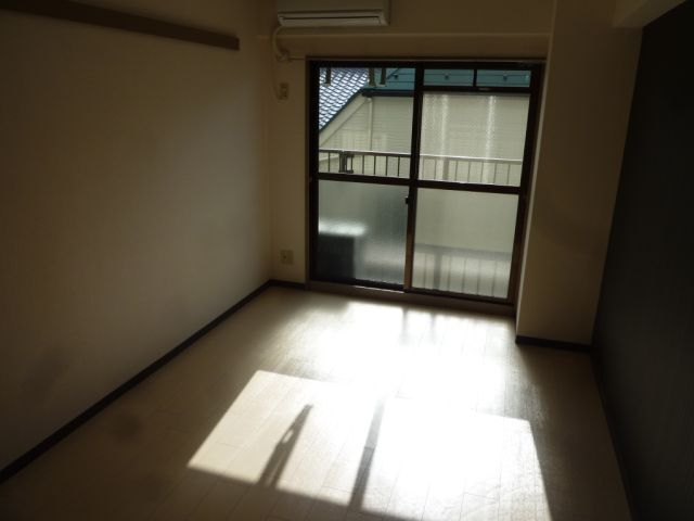 内観4