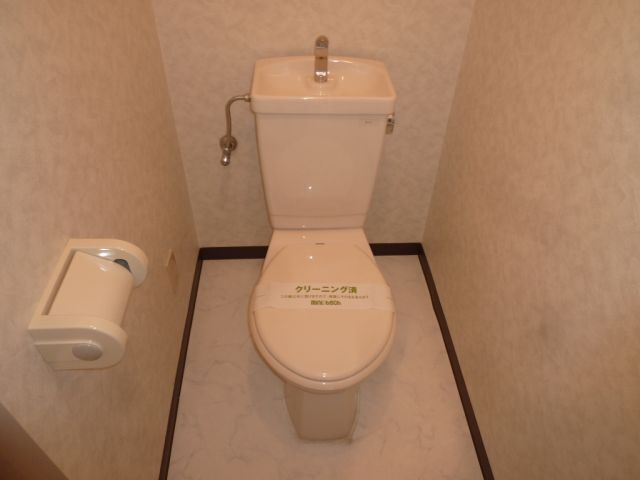 内観5