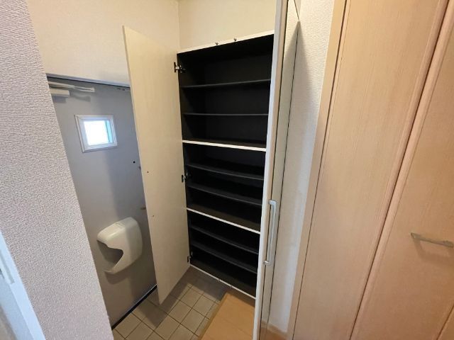内観9