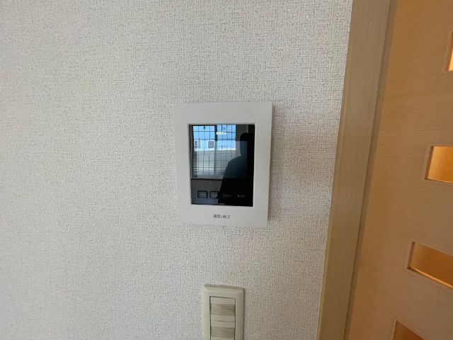 内観12