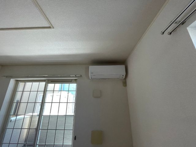 内観13