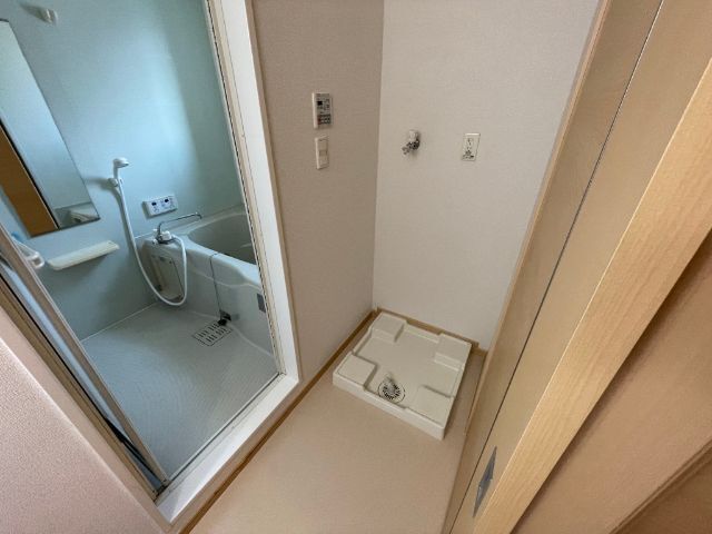 内観15