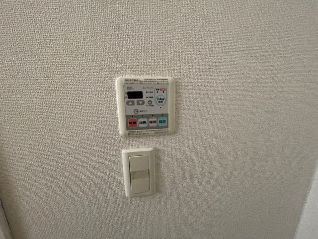 内観16
