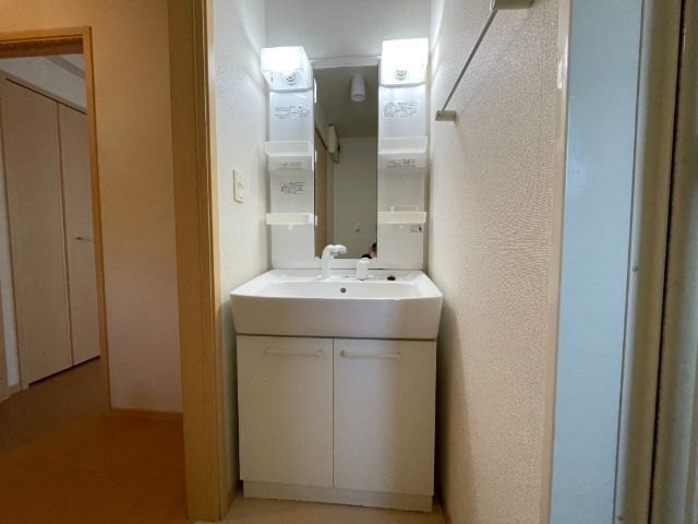 内観4