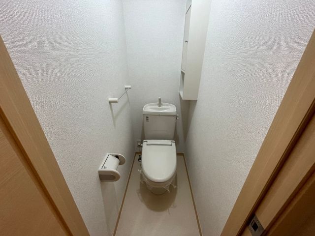 内観5